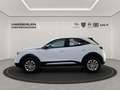 Opel Mokka Edition LED+SHZ+Fernlichtass.+Kam.+LM+PDC Blanco - thumbnail 3