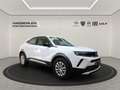 Opel Mokka Edition LED+SHZ+Fernlichtass.+Kam.+LM+PDC Blanco - thumbnail 7