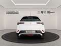 Opel Mokka Edition LED+SHZ+Fernlichtass.+Kam.+LM+PDC Blanco - thumbnail 4