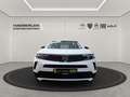 Opel Mokka Edition LED+SHZ+Fernlichtass.+Kam.+LM+PDC Wit - thumbnail 6