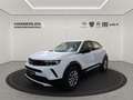 Opel Mokka Edition LED+SHZ+Fernlichtass.+Kam.+LM+PDC Blanco - thumbnail 2