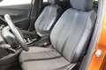 Peugeot 2008 1.2 PureTech Allure Arancione - thumbnail 12