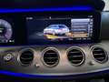 Mercedes-Benz E 350 d / V6/3,0l Gris - thumbnail 23