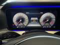 Mercedes-Benz E 350 d / V6/3,0l Gris - thumbnail 13