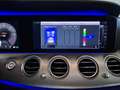 Mercedes-Benz E 350 d / V6/3,0l Gris - thumbnail 25