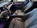 Mercedes-Benz E 350 d / V6/3,0l Gris - thumbnail 29