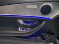 Mercedes-Benz E 350 d / V6/3,0l Gris - thumbnail 8