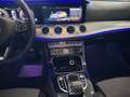 Mercedes-Benz E 350 d / V6/3,0l Gris - thumbnail 28