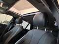 Mercedes-Benz E 350 d / V6/3,0l Gris - thumbnail 30