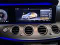 Mercedes-Benz E 350 d / V6/3,0l Gris - thumbnail 27