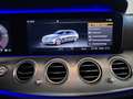 Mercedes-Benz E 350 d / V6/3,0l Gris - thumbnail 21