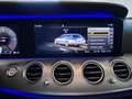 Mercedes-Benz E 350 d / V6/3,0l Gris - thumbnail 22