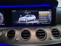 Mercedes-Benz E 350 d / V6/3,0l Gris - thumbnail 26