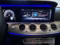 Mercedes-Benz E 350 d / V6/3,0l Gris - thumbnail 15