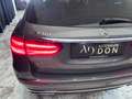 Mercedes-Benz E 350 d / V6/3,0l Gris - thumbnail 4