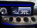 Mercedes-Benz E 350 d / V6/3,0l Gris - thumbnail 16