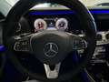 Mercedes-Benz E 350 d / V6/3,0l Gris - thumbnail 14