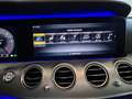 Mercedes-Benz E 350 d / V6/3,0l Gris - thumbnail 19