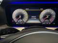 Mercedes-Benz E 350 d / V6/3,0l Gris - thumbnail 12