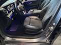 Mercedes-Benz E 350 d / V6/3,0l Gris - thumbnail 9
