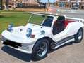 Volkswagen Buggy SAIER A2 Wit - thumbnail 1