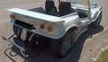 Volkswagen Buggy SAIER A2 Wit - thumbnail 4
