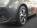 Ford Tourneo Connect 2.0 EcoBlue Aut. ACTIVE 90 kW, 5-t Gri - thumbnail 5
