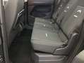 Ford Tourneo Connect 2.0 EcoBlue Aut. ACTIVE 90 kW, 5-t Gri - thumbnail 8