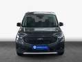 Ford Tourneo Connect 2.0 EcoBlue Aut. ACTIVE 90 kW, 5-t Gri - thumbnail 3