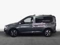 Ford Tourneo Connect 2.0 EcoBlue Aut. ACTIVE 90 kW, 5-t Gri - thumbnail 4