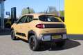 Dacia Spring Electric 65 Extreme | BTW-Auto | Navigatie | Demo Brun - thumbnail 3