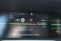 Dacia Spring Electric 65 Extreme | BTW-Auto | Navigatie | Demo Brun - thumbnail 10