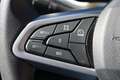 Dacia Spring Electric 65 Extreme | BTW-Auto | Navigatie | Demo Brun - thumbnail 11