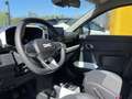 Dacia Spring Electric 65 Extreme | BTW-Auto | Navigatie | Demo Brun - thumbnail 7