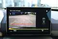 Dacia Spring Electric 65 Extreme | BTW-Auto | Navigatie | Demo Brun - thumbnail 14