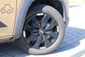 Dacia Spring Electric 65 Extreme | BTW-Auto | Navigatie | Demo Brun - thumbnail 6