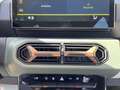 Dacia Spring Electric 65 Extreme | BTW-Auto | Navigatie | Demo Brun - thumbnail 15
