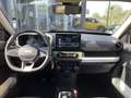 Dacia Spring Electric 65 Extreme | BTW-Auto | Navigatie | Demo Brun - thumbnail 5