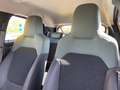 Dacia Spring Electric 65 Extreme | BTW-Auto | Navigatie | Demo Brun - thumbnail 8