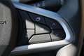 Dacia Spring Electric 65 Extreme | BTW-Auto | Navigatie | Demo Brun - thumbnail 12