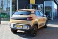 Dacia Spring Electric 65 Extreme | BTW-Auto | Navigatie | Demo Brun - thumbnail 4