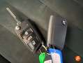 SEAT Arona 1.5 TSI 110kW DSG Xperience Special Ed Gris - thumbnail 21