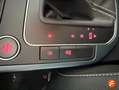 SEAT Arona 1.5 TSI 110kW DSG Xperience Special Ed Gris - thumbnail 28