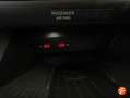 SEAT Arona 1.5 TSI 110kW DSG Xperience Special Ed Gris - thumbnail 27