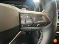 SEAT Arona 1.5 TSI 110kW DSG Xperience Special Ed Gris - thumbnail 24
