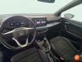 SEAT Arona 1.5 TSI 110kW DSG Xperience Special Ed Gris - thumbnail 17