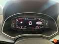 SEAT Arona 1.5 TSI 110kW DSG Xperience Special Ed Gris - thumbnail 12