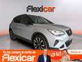 SEAT Arona 1.5 TSI 110kW DSG Xperience Special Ed Gris - thumbnail 1