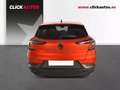 Renault Captur 1.0 TCE 90CV Evolution + Pack Comfort Rood - thumbnail 6