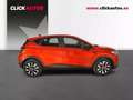 Renault Captur 1.0 TCE 90CV Evolution + Pack Comfort Rood - thumbnail 4